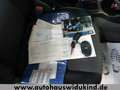 Chevrolet Nubira Wagon 1,8 CDX Klimaaut. nur 141 000 km Silber - thumbnail 19