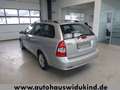 Chevrolet Nubira Wagon 1,8 CDX Klimaaut. nur 141 000 km Silber - thumbnail 5
