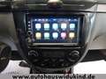 Chevrolet Nubira Wagon 1,8 CDX Klimaaut. nur 141 000 km Silber - thumbnail 17