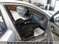 Chevrolet Nubira Wagon 1,8 CDX Klimaaut. nur 141 000 km Silber - thumbnail 13