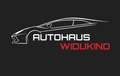 Chevrolet Nubira Wagon 1,8 CDX Klimaaut. nur 141 000 km Silber - thumbnail 21