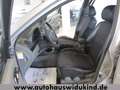 Chevrolet Nubira Wagon 1,8 CDX Klimaaut. nur 141 000 km Silber - thumbnail 15