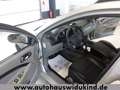 Chevrolet Nubira Wagon 1,8 CDX Klimaaut. nur 141 000 km Silber - thumbnail 12