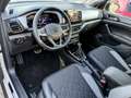 Volkswagen T-Cross 1.0 TSI DSG/ACC/Navi/Sitzh./LED Goal Grau - thumbnail 7