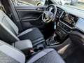 Volkswagen T-Cross 1.0 TSI DSG/ACC/Navi/Sitzh./LED Goal Grau - thumbnail 6