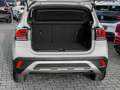Volkswagen T-Cross 1.0 TSI DSG/ACC/Navi/Sitzh./LED Goal Grau - thumbnail 15
