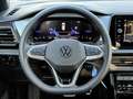 Volkswagen T-Cross 1.0 TSI DSG/ACC/Navi/Sitzh./LED Goal Grau - thumbnail 11