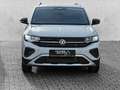 Volkswagen T-Cross 1.0 TSI DSG/ACC/Navi/Sitzh./LED Goal Grau - thumbnail 3