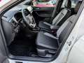 Volkswagen T-Cross 1.0 TSI DSG/ACC/Navi/Sitzh./LED Goal Grau - thumbnail 12