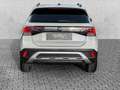 Volkswagen T-Cross 1.0 TSI DSG/ACC/Navi/Sitzh./LED Goal Grau - thumbnail 4
