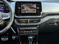 Volkswagen T-Cross 1.0 TSI DSG/ACC/Navi/Sitzh./LED Goal Grau - thumbnail 9