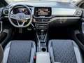 Volkswagen T-Cross 1.0 TSI DSG/ACC/Navi/Sitzh./LED Goal Grau - thumbnail 8