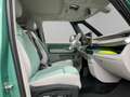 Volkswagen ID. Buzz Pro LR (Garantie 11/2029.Soundsystem.Navi.Head-Up- Grün - thumbnail 7