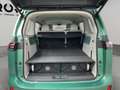Volkswagen ID. Buzz ID.Buzz Pro LR (Garantie 11/2029.Soundsystem.Navi. Grün - thumbnail 9