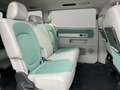 Volkswagen ID. Buzz Pro LR (Garantie 11/2029.Soundsystem.Navi.Head-Up- Grün - thumbnail 8