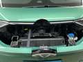 Volkswagen ID. Buzz ID.Buzz Pro LR (Garantie 11/2029.Soundsystem.Navi. Grün - thumbnail 16