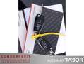 Citroen DS4 1.6 HDi 165 SoChic Navi BiXe SHZ Leder Schwarz - thumbnail 13