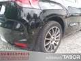 Citroen DS4 1.6 HDi 165 SoChic Navi BiXe SHZ Leder Schwarz - thumbnail 12