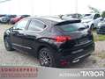 Citroen DS4 1.6 HDi 165 SoChic Navi BiXe SHZ Leder Schwarz - thumbnail 5