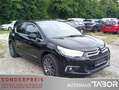 Citroen DS4 1.6 HDi 165 SoChic Navi BiXe SHZ Leder Schwarz - thumbnail 3