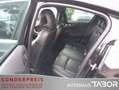 Citroen DS4 1.6 HDi 165 SoChic Navi BiXe SHZ Leder Schwarz - thumbnail 8
