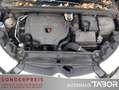Citroen DS4 1.6 HDi 165 SoChic Navi BiXe SHZ Leder Schwarz - thumbnail 10