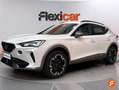 CUPRA Formentor 1.5 TSI 110kW (150 CV) Blanco - thumbnail 3