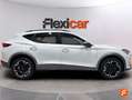 CUPRA Formentor 1.5 TSI 110kW (150 CV) Blanco - thumbnail 9