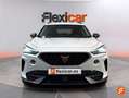 CUPRA Formentor 1.5 TSI 110kW (150 CV) Blanco - thumbnail 2