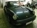 Porsche 964 TIPTRONIC - ASI - Ufficiale - Valuto permuta - thumbnail 3