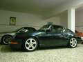 Porsche 964 TIPTRONIC - ASI - Ufficiale - Valuto permuta - thumbnail 6