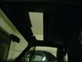 Porsche 964 TIPTRONIC - ASI - Ufficiale - Valuto permuta - thumbnail 4