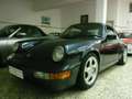 Porsche 964 TIPTRONIC - ASI - Ufficiale - Valuto permuta - thumbnail 1