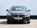 BMW 116 d *12tkm* Navi UPE 38.340,-- crna - thumbnail 5