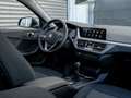 BMW 116 d *12tkm* Navi UPE 38.340,-- Black - thumbnail 10