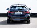 BMW 116 d *12tkm* Navi UPE 38.340,-- Black - thumbnail 6