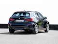 BMW 116 d *12tkm* Navi UPE 38.340,-- Negru - thumbnail 2