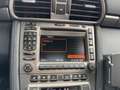 Porsche 997 3.6 Carrera Coupe 997, 325pk, Sunroof Gris - thumbnail 30
