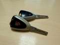 Porsche 997 3.6 Carrera Coupe 997, 325pk, Sunroof Gris - thumbnail 39