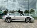Porsche 997 3.6 Carrera Coupe 997, 325pk, Sunroof Gris - thumbnail 6