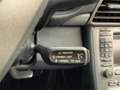Porsche 997 3.6 Carrera Coupe 997, 325pk, Sunroof Gris - thumbnail 34