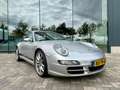 Porsche 997 3.6 Carrera Coupe 997, 325pk, Sunroof Gris - thumbnail 15