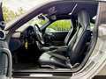Porsche 997 3.6 Carrera Coupe 997, 325pk, Sunroof Gris - thumbnail 12