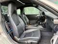 Porsche 997 3.6 Carrera Coupe 997, 325pk, Sunroof Gris - thumbnail 4