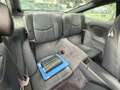 Porsche 997 3.6 Carrera Coupe 997, 325pk, Sunroof Gris - thumbnail 17