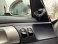Porsche 997 3.6 Carrera Coupe 997, 325pk, Sunroof Gris - thumbnail 32