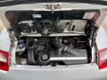 Porsche 997 3.6 Carrera Coupe 997, 325pk, Sunroof Gris - thumbnail 27