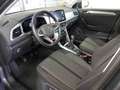 Volkswagen T-Roc 1.0 TSI LED Sitzh PDC *Garantie 2027* AUT LED PDC Gris - thumbnail 4