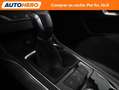 Peugeot 308 2.0 BlueHDI Allure EAT6 150 Azul - thumbnail 28