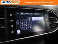 Peugeot 308 2.0 BlueHDI Allure EAT6 150 Azul - thumbnail 23